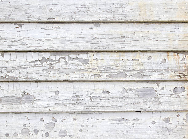 Trusted Rockmart, GA Siding Installation & Repair Experts